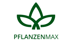 pflanzenmax.de
